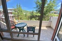 Byt pre vašu dokonalú dovolenku pri mori! ID: 4895 - Фото10