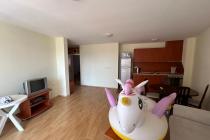 Buy a flat in Bulgaria with a beautiful view! ID: 4311 - Photo 5