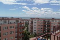 Multi-room apartment by the sea at a great price ID: 5196 - Photo 5