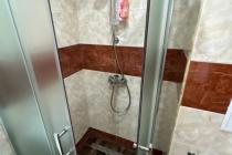 Apartmán v prvej línii na dovolenku alebo na prenájom ID: 5451 - Фото13