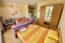 Byt pre vašu dokonalú dovolenku pri mori! ID: 4895 - Фото6