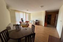 Купете апартамент в България с красива гледка! ID: 4311 - Снимка 6