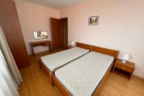 Multi-room apartment by the sea at a great price ID: 5196 - Photo 8