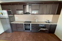 Perfect for a large family! Apartment on the first line ID: 4911 - Photo 5