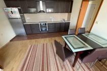 Perfect for a large family! Apartment on the first line ID: 4911 - Photo 6