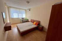Купете апартамент в България с красива гледка! ID: 4311 - Снимка 9