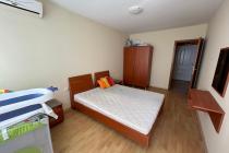 Купете апартамент в България с красива гледка! ID: 4311 - Снимка 10