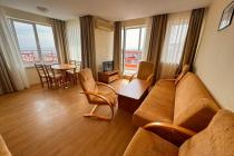 Multi-room apartment by the sea at a great price ID: 5196 - Photo 3