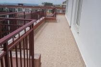 Multi-room apartment by the sea at a great price ID: 5196 - Photo 6