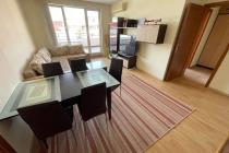 Perfect for a large family! Apartment on the first line ID: 4911 - Photo 4