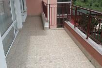 Multi-room apartment by the sea at a great price ID: 5196 - Photo 7