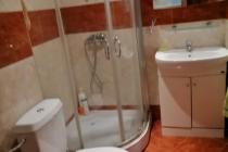 Byt s prístupom k bazénu 30 metrov od pláže ID: 3730 - Фото8