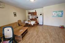 Cenovo výhodný byt v prvej línii, komplex „Privilege Fort Beach“ ID: 6283 - Фото3