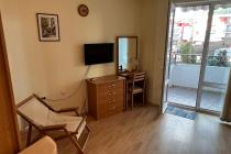 Studio apartment in a complex with an excellent location and amenities ID: 5405 - Photo 4