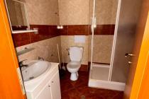 Multi-room apartment by the sea at a great price ID: 5196 - Photo 11