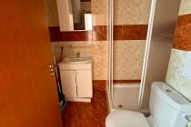 Multi-room apartment by the sea at a great price ID: 5196 - Photo 12