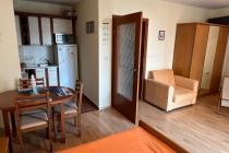 Studio apartment in a complex with an excellent location and amenities ID: 5405 - Photo 2