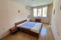 Cenovo výhodný byt v prvej línii, komplex „Privilege Fort Beach“ ID: 6283 - Фото8