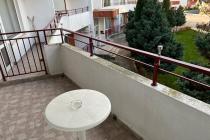 Studio apartment in a complex with an excellent location and amenities ID: 5405 - Photo 6