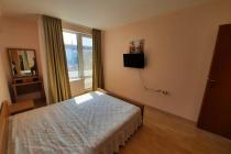 Выгодная инвестиция! Квартира с видом на море, первая линия! ID: 3550 - Фото 9