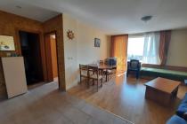 Выгодная инвестиция! Квартира с видом на море, первая линия! ID: 3550 - Фото 5