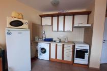 Выгодная инвестиция! Квартира с видом на море, первая линия! ID: 3550 - Фото 4