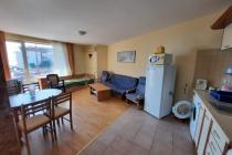 Выгодная инвестиция! Квартира с видом на море, первая линия! ID: 3550 - Фото 6