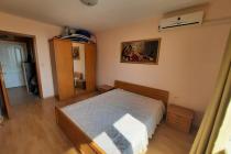 Выгодная инвестиция! Квартира с видом на море, первая линия! ID: 3550 - Фото 8