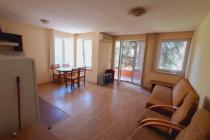 Отстъпка! Първа линия, просторен апартамент за вас! ID: 4203 - Снимка 9