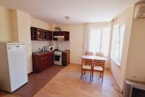 Отстъпка! Първа линия, просторен апартамент за вас! ID: 4203 - Снимка 7