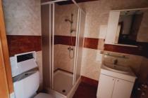 Отстъпка! Първа линия, просторен апартамент за вас! ID: 4203 - Снимка 15