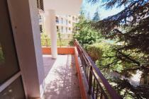 Отстъпка! Първа линия, просторен апартамент за вас! ID: 4203 - Снимка 11