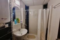 Flat in a good neighbourhood, has a sea view! ID: 4041 - Photo 7