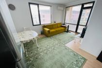 Cozy apartment in a family complex ID: 3314 - Photo 2