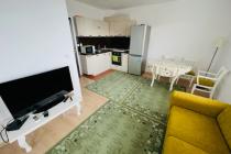 Cozy apartment in a family complex ID: 3314 - Photo 3