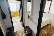 Cozy apartment in a family complex ID: 3314 - Photo 4