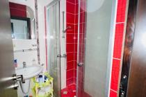 Cozy apartment in a family complex ID: 3314 - Photo 8