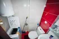 Cozy apartment in a family complex ID: 3314 - Photo 7