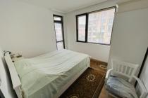 Cozy apartment in a family complex ID: 3314 - Photo 5