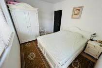 Cozy apartment in a family complex ID: 3314 - Photo 6