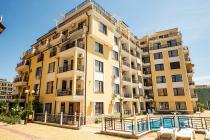 Cozy apartment in a family complex ID: 3314 - Photo 9