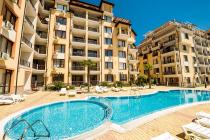 Cozy apartment in a family complex ID: 3314 - Photo 10