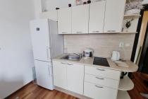 Flat in a good neighbourhood, has a sea view! ID: 4041 - Photo 4