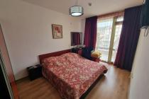 Flat in a good neighbourhood, has a sea view! ID: 4041 - Photo 5