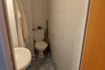 Нескъп тристаен апартамент за продажба в Слънчев бряг ID: 3973 - Снимка 15