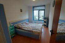 Нескъп тристаен апартамент за продажба в Слънчев бряг ID: 3973 - Снимка 12