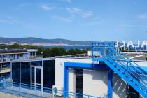 Просторная студия в комплексе "Rainbow 1" ID: 4671 - Фото 10