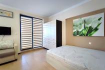 Просторная студия в комплексе "Rainbow 1" ID: 4671 - Фото 3