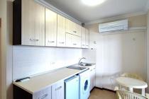 Просторная студия в комплексе "Rainbow 1" ID: 4671 - Фото 4