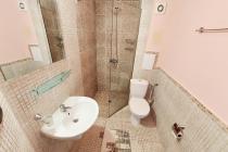 Good offer! Flat 400 metres from the beach in a great area ID: 3505 - Photo 13